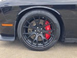 2016 Challenger Thumbnail 9