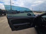 2016 Challenger Thumbnail 10