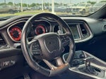 2016 Challenger Thumbnail 12
