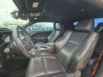2016 Challenger Thumbnail 13