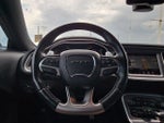 2016 Challenger Thumbnail 15
