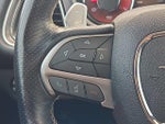 2016 Challenger Thumbnail 16