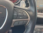 2016 Challenger Thumbnail 17