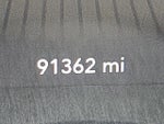 2016 Challenger Thumbnail 19