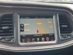 2016 Challenger Thumbnail 21