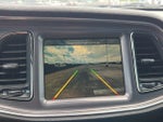 2016 Challenger Thumbnail 22
