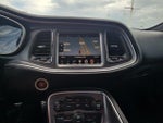 2016 Challenger Thumbnail 23