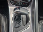2016 Challenger Thumbnail 24