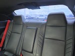 2016 Challenger Thumbnail 25