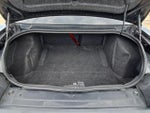 2016 Challenger Thumbnail 26