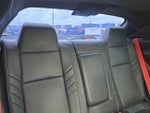 2016 Challenger Thumbnail 27