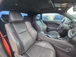 2016 Challenger Thumbnail 28