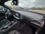 2016 Challenger Thumbnail 29