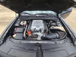 2016 Challenger Thumbnail 30