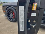 2016 Challenger Thumbnail 31