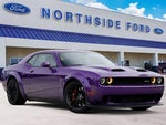 2023 Challenger Thumbnail 1