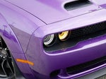 2023 Challenger Thumbnail 2