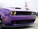 2023 Challenger Thumbnail 3