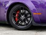 2023 Challenger Thumbnail 4