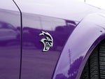 2023 Challenger Thumbnail 5