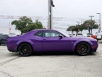 2023 Challenger Thumbnail 6