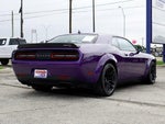 2023 Challenger Thumbnail 7
