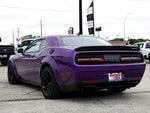 2023 Challenger Thumbnail 8