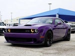 2023 Challenger Thumbnail 9