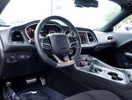 2023 Challenger Thumbnail 10