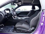 2023 Challenger Thumbnail 11