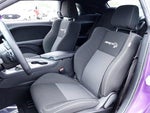 2023 Challenger Thumbnail 12