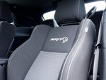 2023 Challenger Thumbnail 13