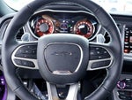 2023 Challenger Thumbnail 15
