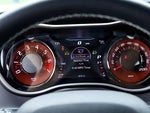2023 Challenger Thumbnail 18