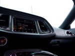 2023 Challenger Thumbnail 19