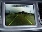 2023 Challenger Thumbnail 20