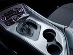 2023 Challenger Thumbnail 21