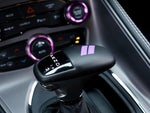 2023 Challenger Thumbnail 22