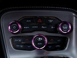 2023 Challenger Thumbnail 23