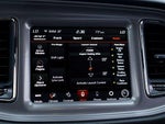 2023 Challenger Thumbnail 25
