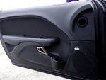 2023 Challenger Thumbnail 26