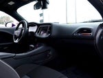 2023 Challenger Thumbnail 28