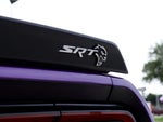 2023 Challenger Thumbnail 37