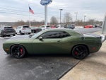 2019 Challenger Thumbnail 5