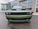 2019 Challenger Thumbnail 9