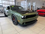 2019 Challenger Thumbnail 10