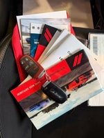 2019 Challenger Thumbnail 31