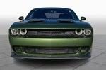 2019 Challenger Thumbnail 3