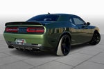 2019 Challenger Thumbnail 12