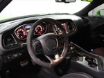 2023 Challenger Thumbnail 2